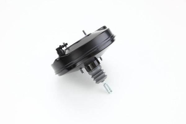 ATE 03.7860-2002.4 - Bremskraftverstärker
