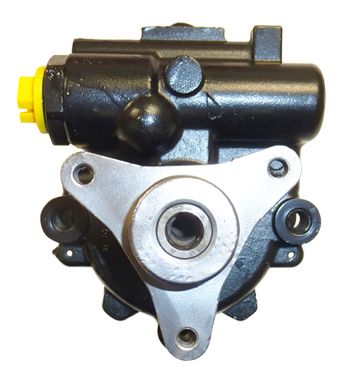 LIZARTE 04.16.0150 - Hydraulikpumpe, Lenkung