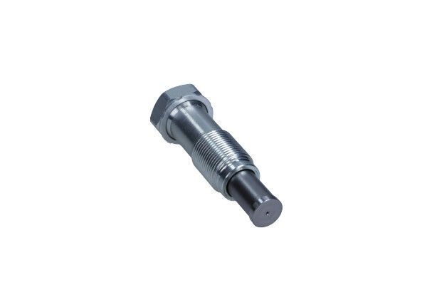 MAXGEAR 54-1485 - Spanner, Steuerkette