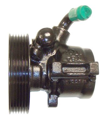 LIZARTE 04.05.0315-4 - Hydraulikpumpe, Lenkung