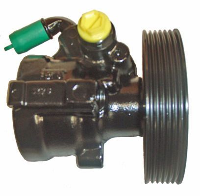 LIZARTE 04.07.0300-2 - Hydraulikpumpe, Lenkung