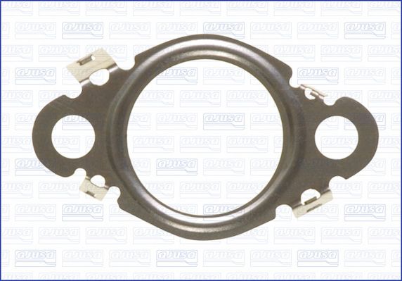 AJUSA 01327200 - Dichtung, AGR-Ventil