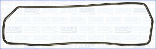 AJUSA 11005200 - Dichtung, Zylinderkopfhaube