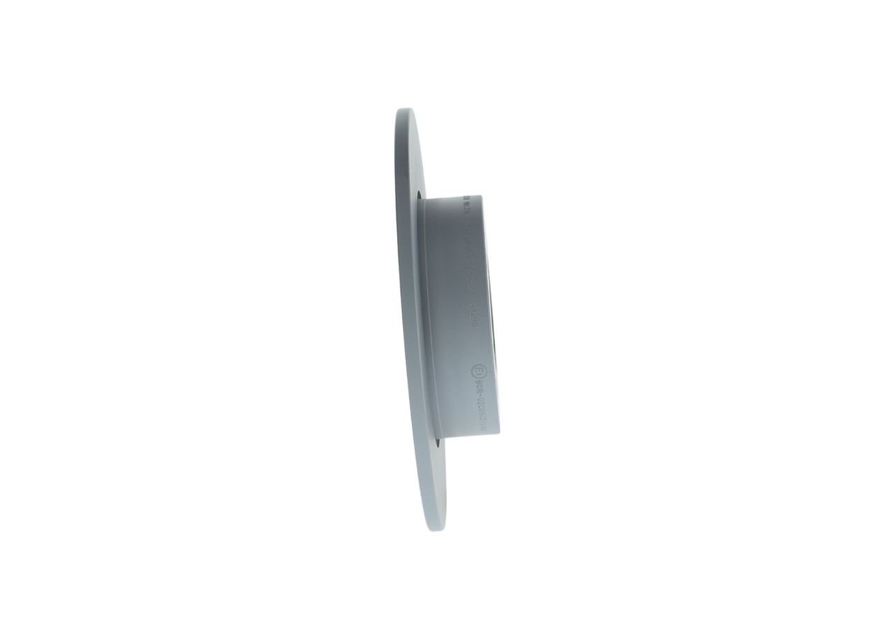 BOSCH 0 986 479 V90 - Bremsscheibe