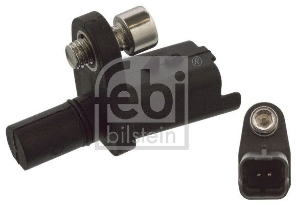 FEBI BILSTEIN 107900 - Sensor, Raddrehzahl