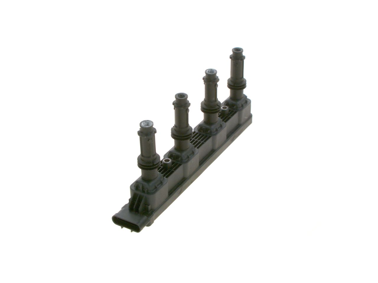 BOSCH 0 221 503 800 - Zündspule
