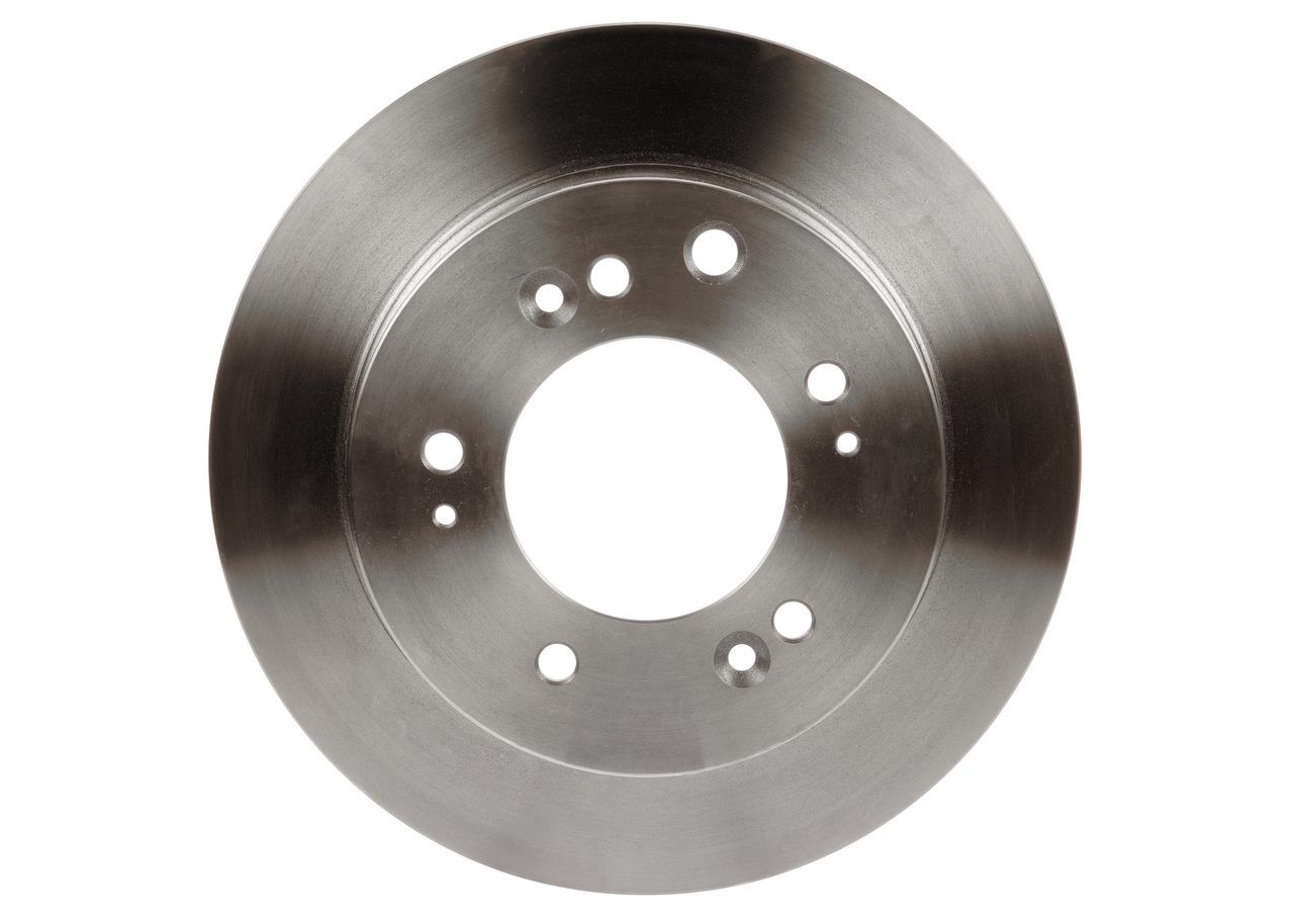 BOSCH 0 986 479 793 - Bremsscheibe