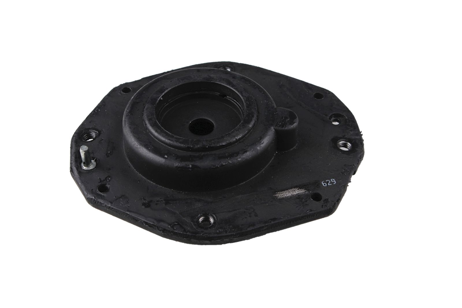 BILSTEIN 12-117925 - Reparatursatz, Federbeinstützlager