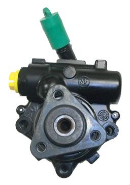 LIZARTE 04.13.0038 - Hydraulikpumpe, Lenkung
