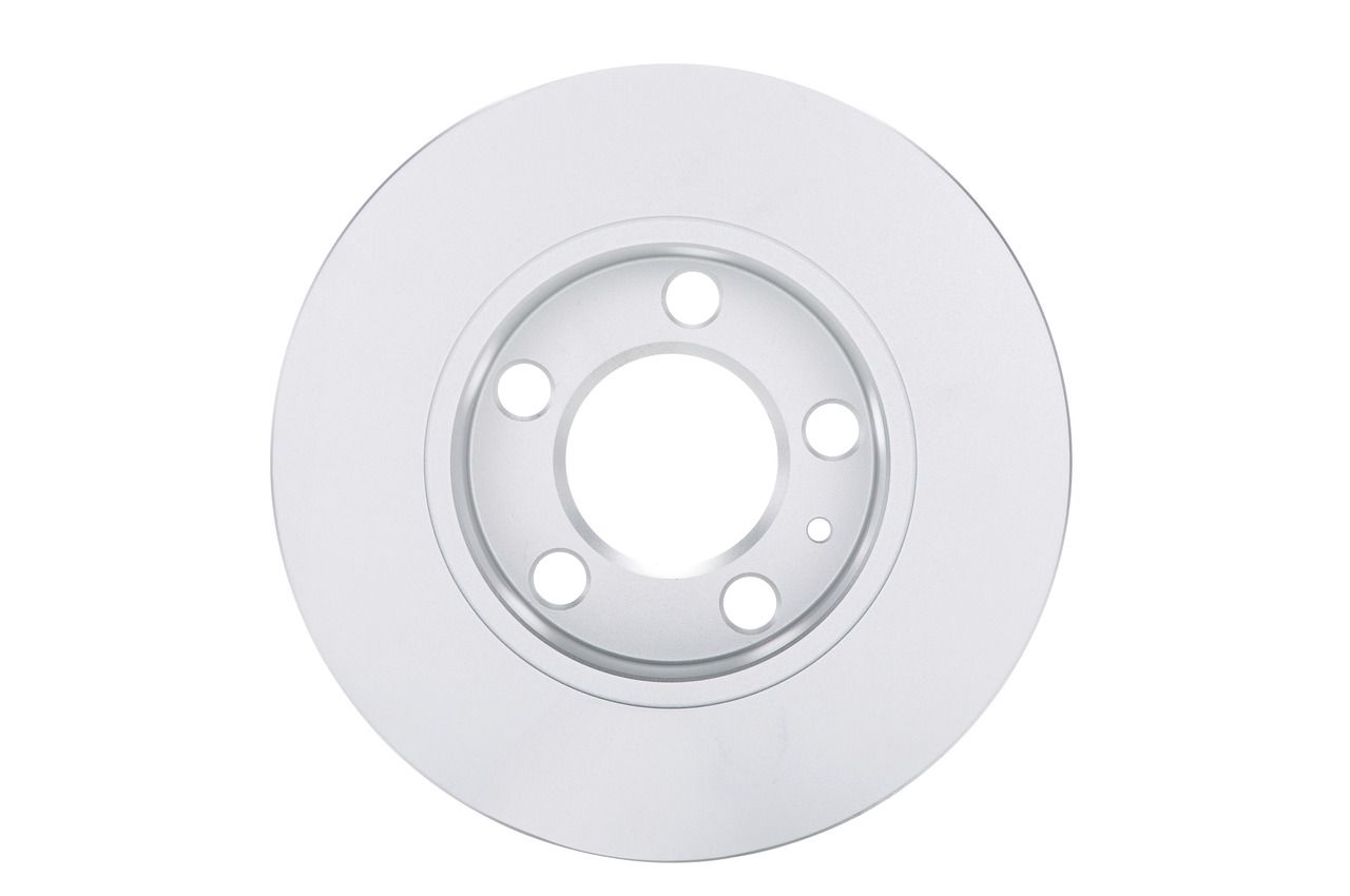 BOSCH 0 986 478 868 - Bremsscheibe