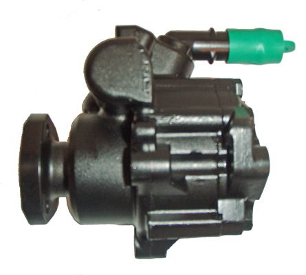 LIZARTE 04.11.0105 - Hydraulikpumpe, Lenkung