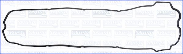 AJUSA 11136300 - Dichtung, Zylinderkopfhaube