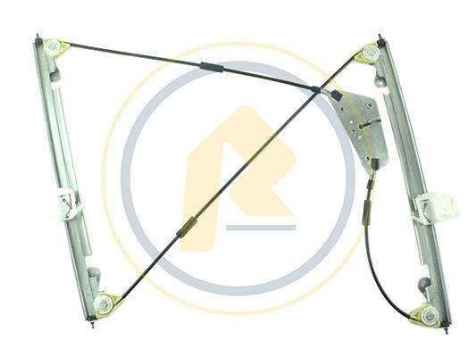 Ac Rolcar 01.3020 - Fensterheber