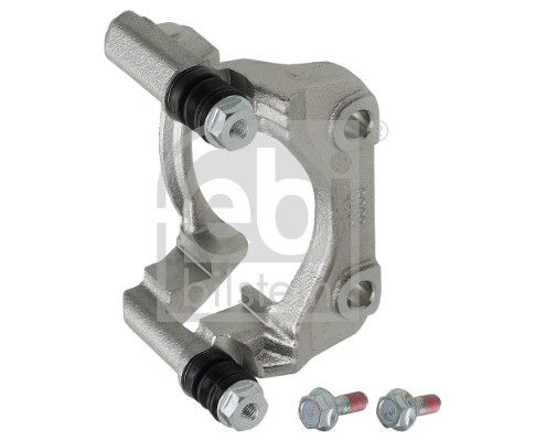 FEBI BILSTEIN 1001449 - Halter, Bremssattel