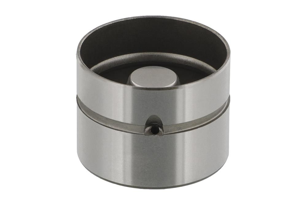 TOPRAN 100 652 - Ventilstößel