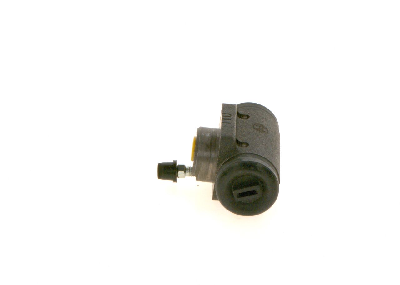 BOSCH 0 986 475 038 - Radbremszylinder