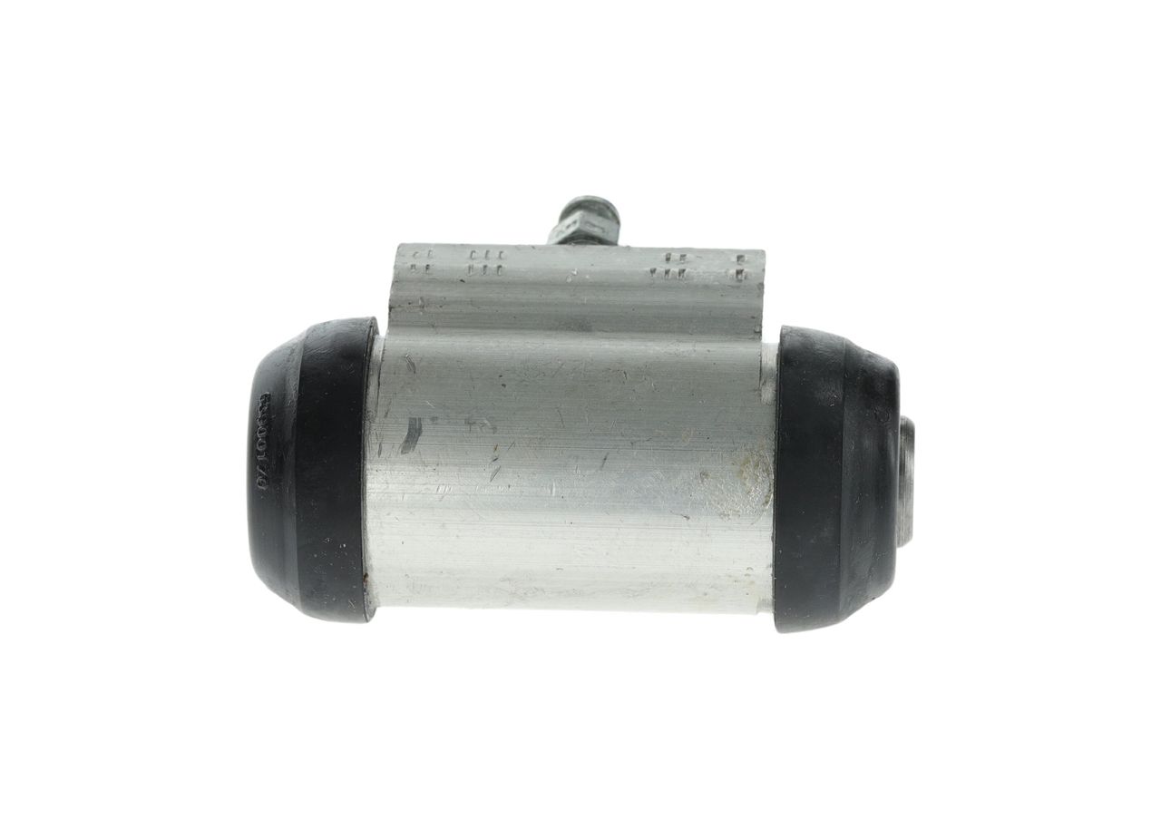 BOSCH 0 986 481 191 - Radbremszylinder