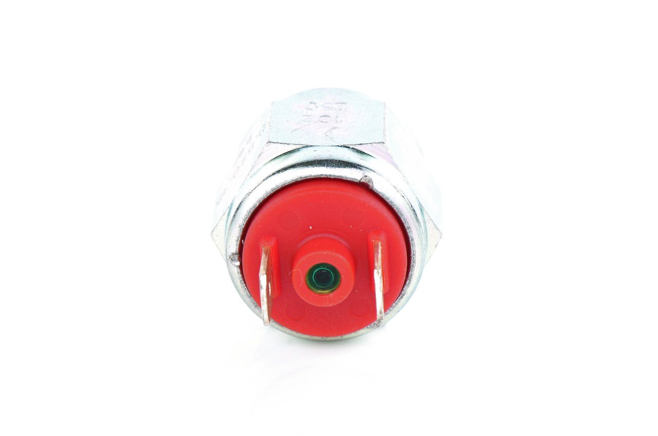 BOSCH 0 986 346 004 - Öldruckschalter
