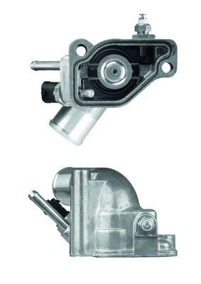 MAHLE TI 5 92 - Thermostat, Kühlmittel