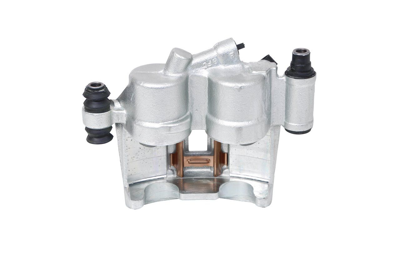 BOSCH 0 204 102 912 - Bremssattel