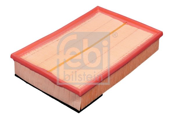 FEBI BILSTEIN 100373 - Luftfilter
