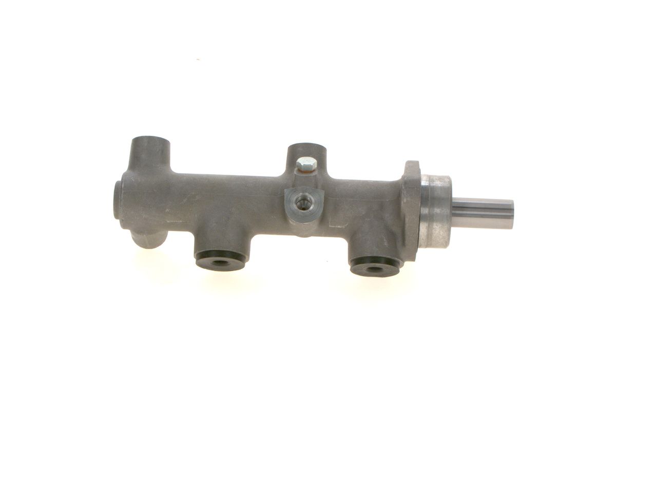 BOSCH 0 986 480 440 - Hauptbremszylinder
