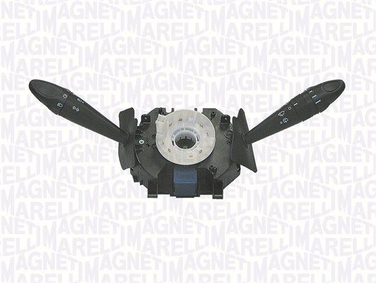 MAGNETI MARELLI 000043096010 - Lenkstockschalter