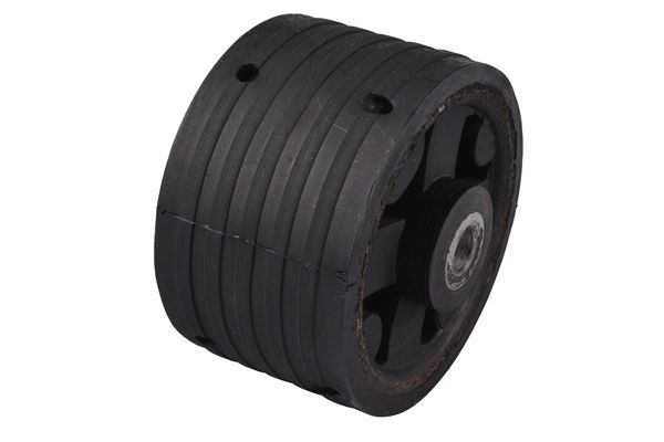 TEDGUM 00168157 - Lagerung, Motor
