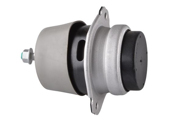 TEDGUM 00728486 - Lagerung, Motor