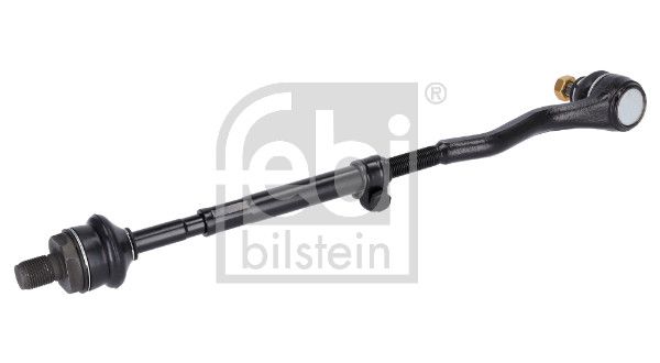 FEBI BILSTEIN 08575 - Spurstange
