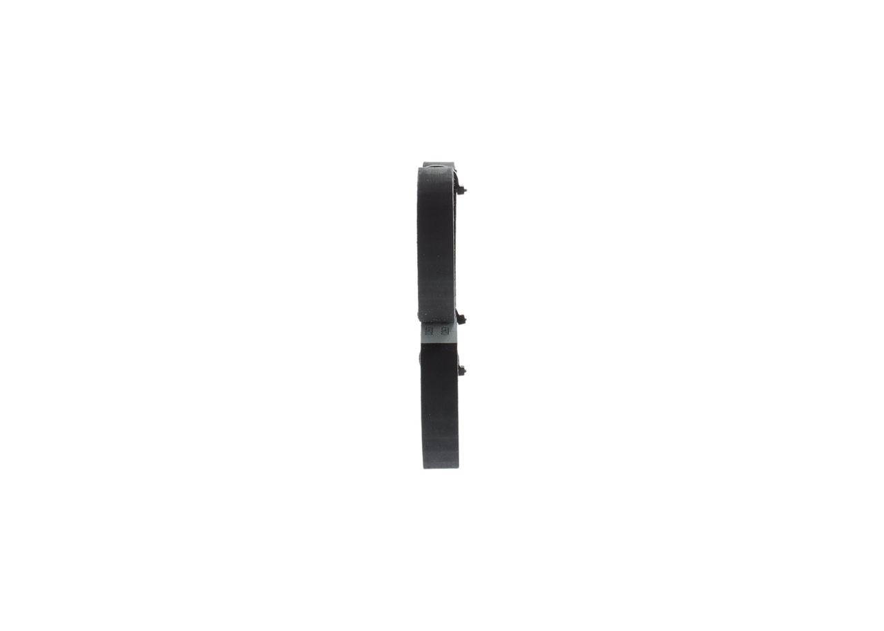 BOSCH 1 987 949 587 - Zahnriemen