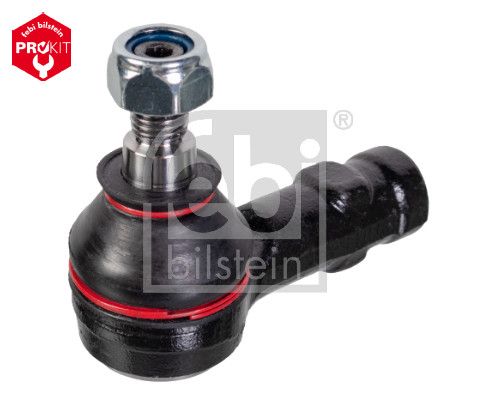 FEBI BILSTEIN 09115 - Spurstangenkopf