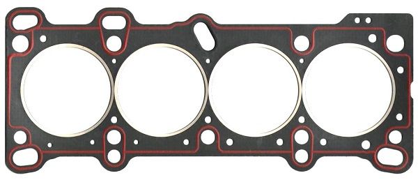 ELRING 018.690 - Dichtung, Zylinderkopf