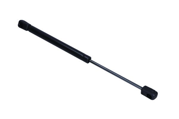 MAXGEAR 12-2047 - Gasfeder, Motorhaube