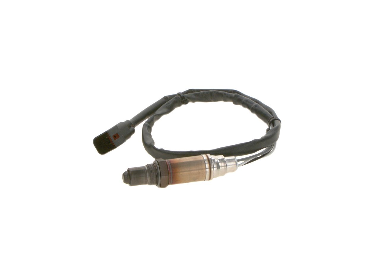 BOSCH 0 258 005 659 - Lambdasonde