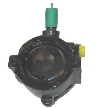 LIZARTE 04.07.0210 - Hydraulikpumpe, Lenkung