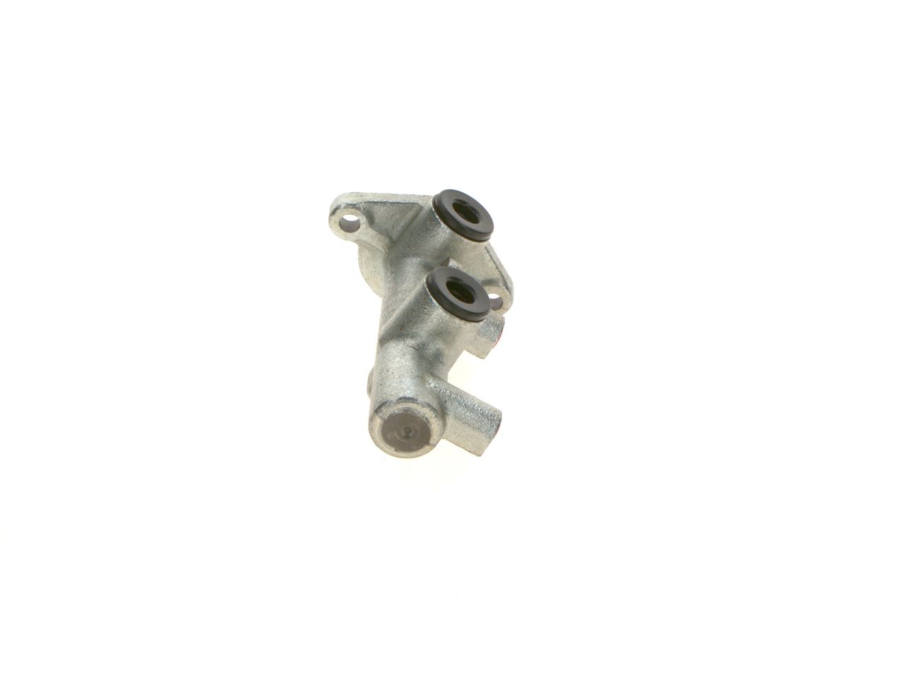 BOSCH 0 986 481 038 - Hauptbremszylinder