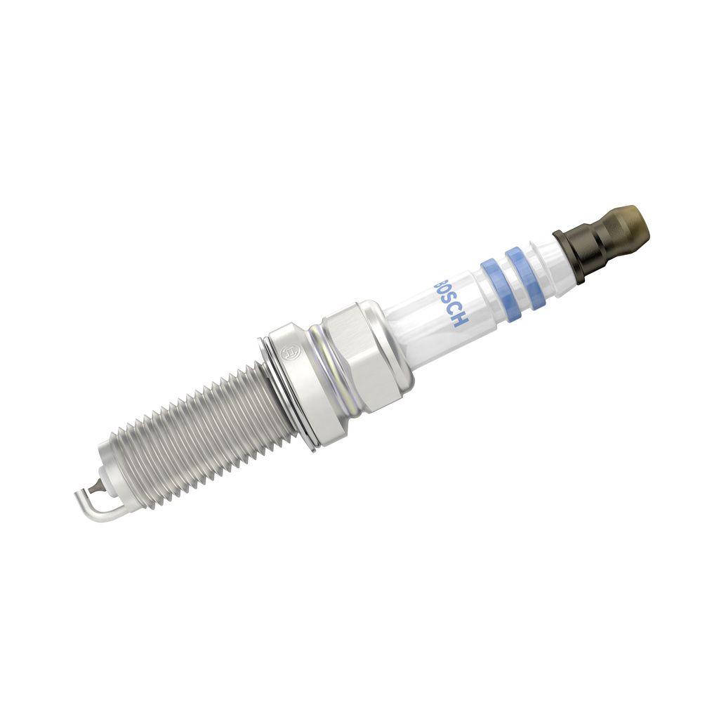 BOSCH 0 242 129 529 - Zündkerze