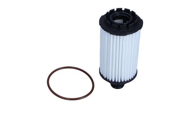 MAXGEAR 26-1533 - Ölfilter