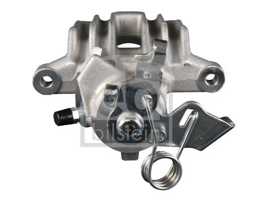 FEBI BILSTEIN 178143 - Bremssattel