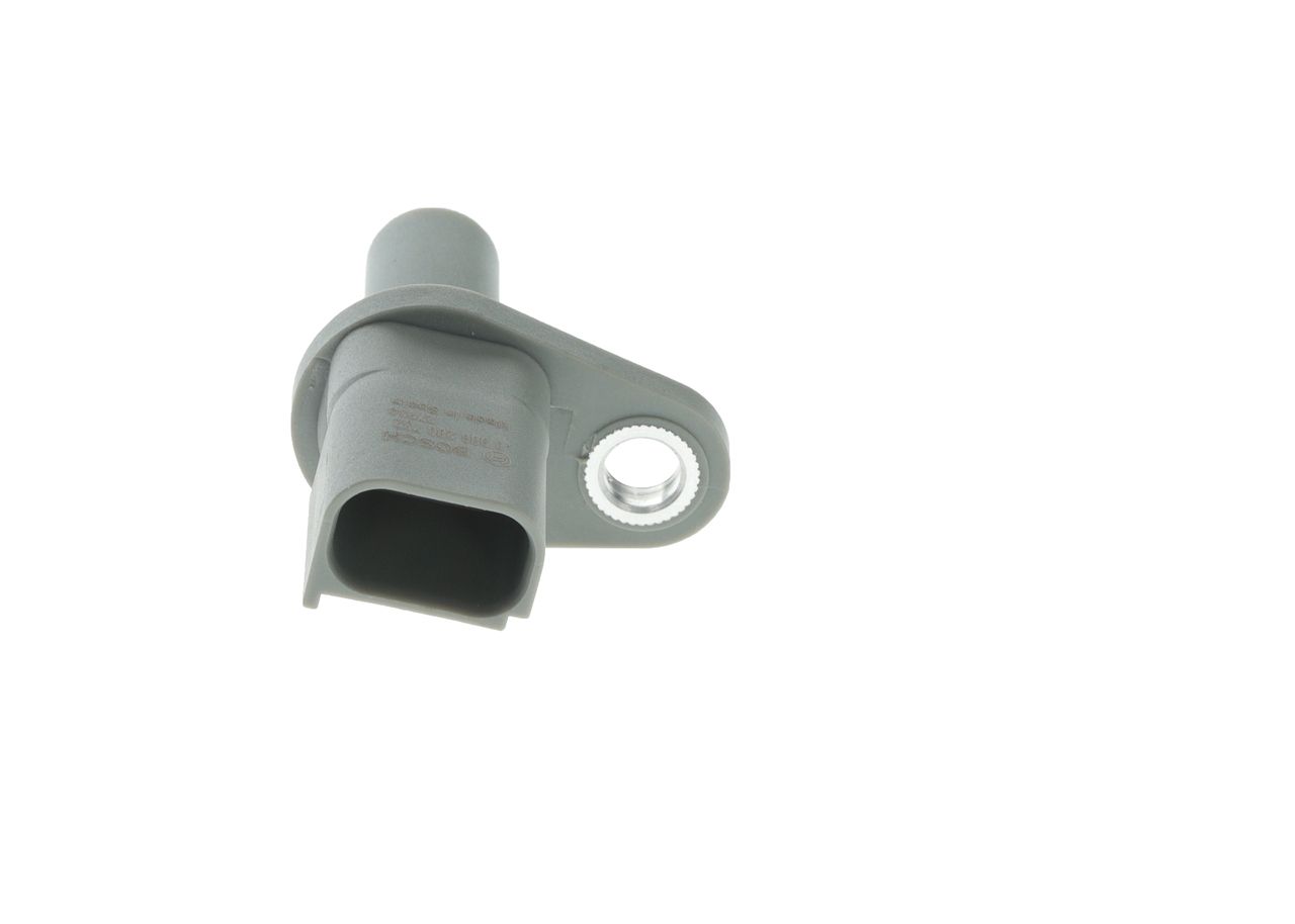 BOSCH 0 986 280 732 - Sensor, Nockenwellenposition