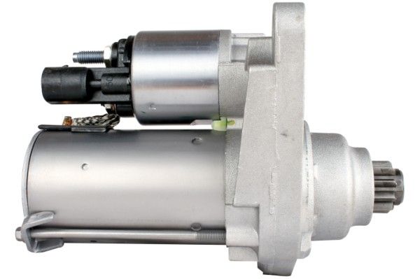HELLA 8EA 012 527-531 - Starter