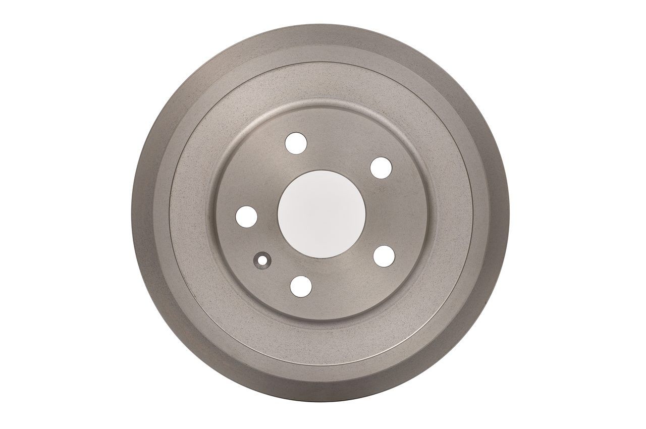 BOSCH 0 986 477 307 - Bremstrommel