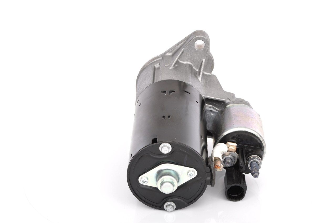 BOSCH 0 001 123 036 - Starter