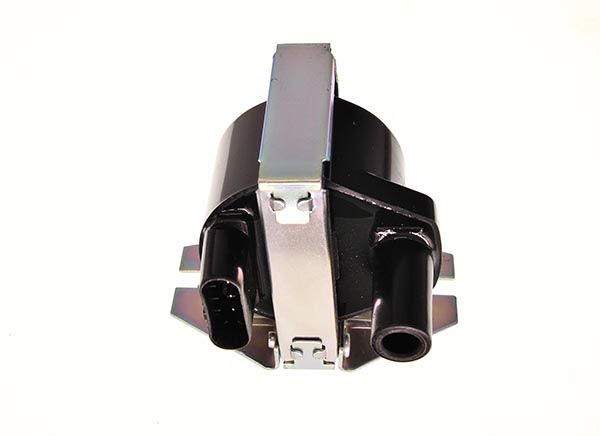 MAXGEAR 13-0014 - Zündspule