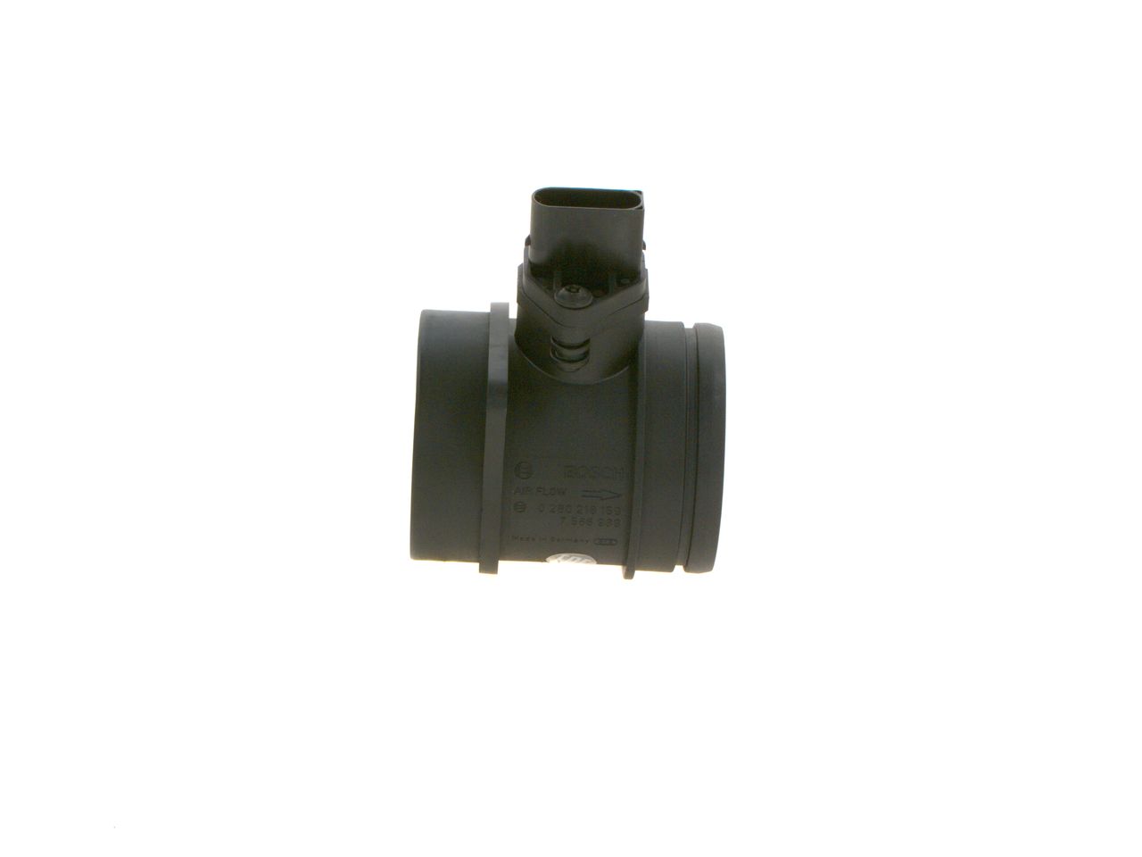 BOSCH 0 280 218 159 - Luftmassenmesser