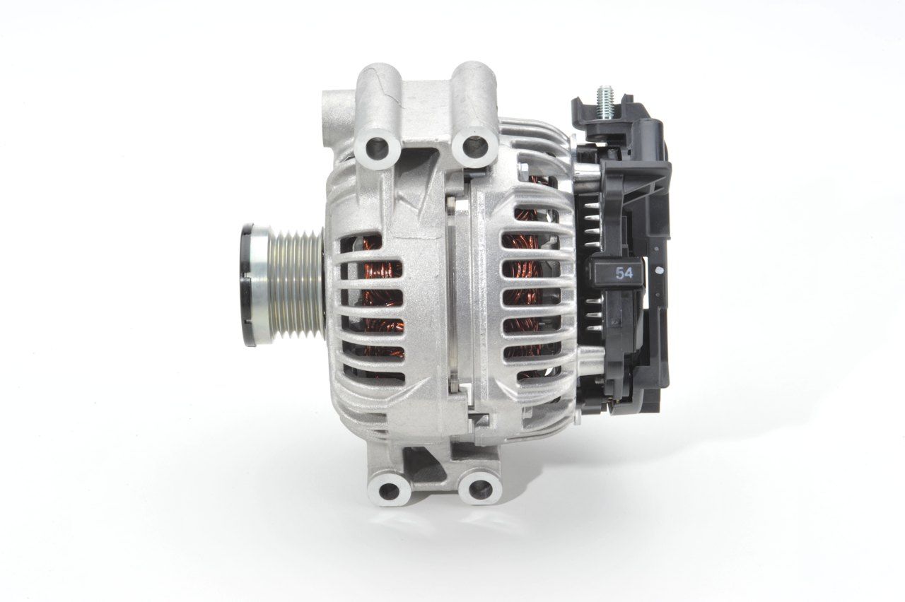 BOSCH 0 124 525 524 - Generator