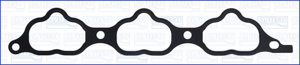 AJUSA 13255600 - Dichtung, Ansaugkrümmer