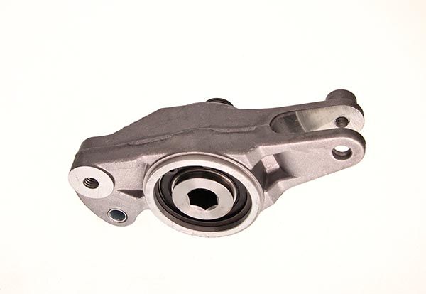 MAXGEAR 54-0473 - Riemenspanner, Keilrippenriemen