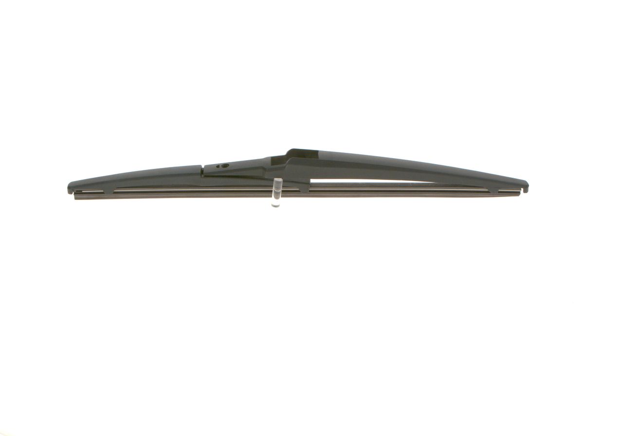BOSCH 3 397 011 429 - Wischblatt